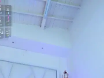 Chaturbate Live Porn of abigailwilliams_