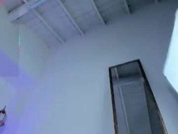 Chaturbate Nude Webcam of abigailwilliams_