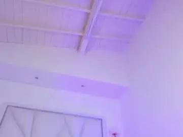 Chaturbate Sex Chat of abigailwilliams_