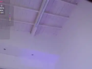 Chaturbate Adult Webcam of abigailwilliams_