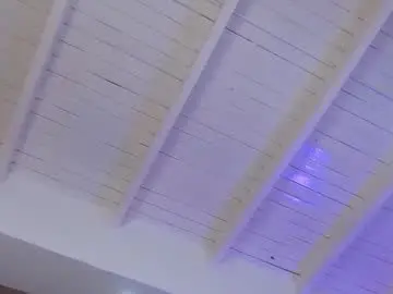 Chaturbate Watch Live Sex Cams of abigailwilliams_