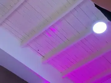 Chaturbate Live Sex Cam of abigailwilliams_