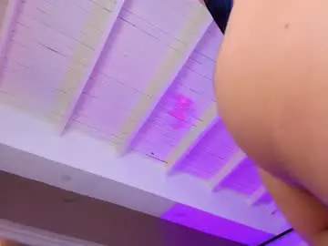 Chaturbate Adult Video Chat of abigailwilliams_