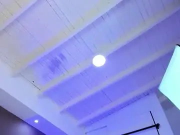 Chaturbate Watch Live Sex Cams of abigailwilliams_