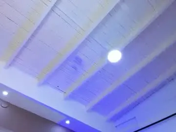 Chaturbate Free Live Porn of abigailwilliams_