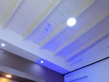 Chaturbate Free Porn Cam of abigailwilliams_
