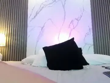 Chaturbate Best Webcam of abigailwilliams_