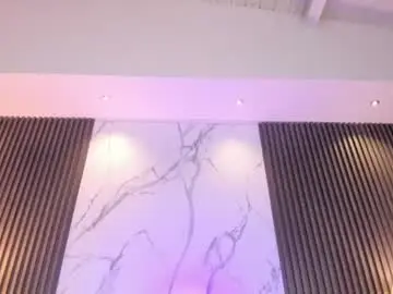 Chaturbate Private Sex Chat of abigailwilliams_
