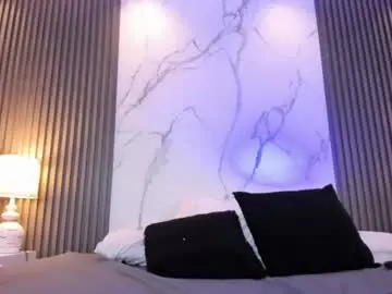 Chaturbate Adult Webcam of abigailwilliams_