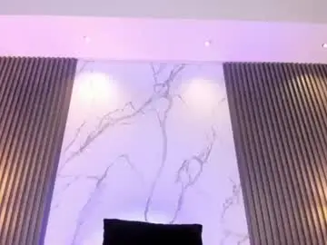 Chaturbate Live Sex Cam of abigailwilliams_