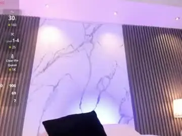 Chaturbate Best live sex cam show of abigailwilliams_
