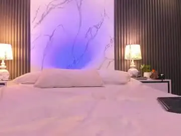 Chaturbate Live Sex Cam of abigailwilliams_