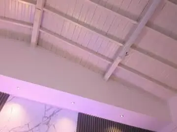 Chaturbate Best live sex cam show of abigailwilliams_
