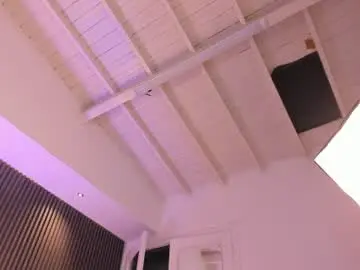 Chaturbate Free Porn Cam of abigailwilliams_