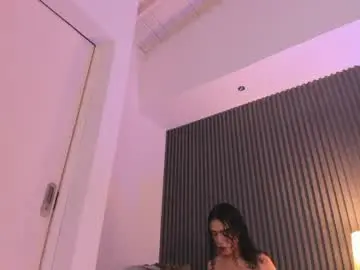 Chaturbate Adult Video Chat of abigailwilliams_