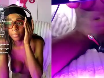 Chaturbate Best Webcam of alys_at_college