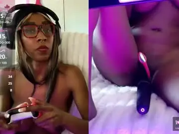 Chaturbate Free Live Porn of alys_at_college