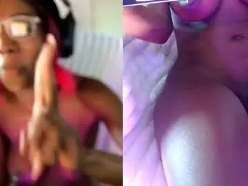 Chaturbate Live Porn of alys_at_college