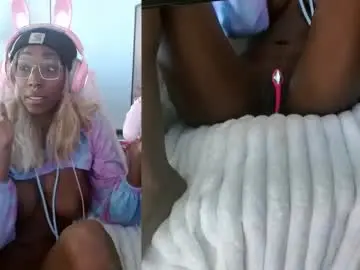 Chaturbate Best Webcam of alys_at_college