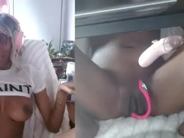 Chaturbate Free Live Porn of alys_at_college
