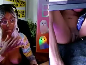 Chaturbate Best Webcam of alys_at_college