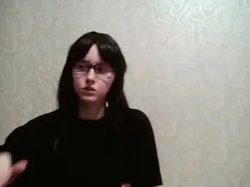 Chaturbate Adult Webcam of amomira