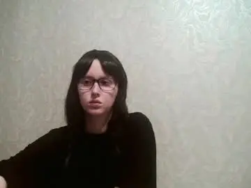 Chaturbate Watch Live Sex Cams of amomira