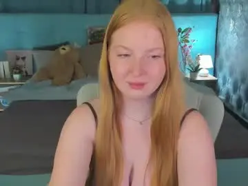 Chaturbate Watch Live Sex Cams of b_e_l_l_a_trix