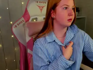 Chaturbate Free Live Porn of b_e_l_l_a_trix