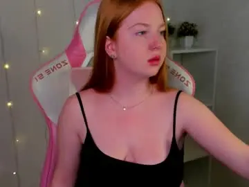 Chaturbate Best Webcam of b_e_l_l_a_trix