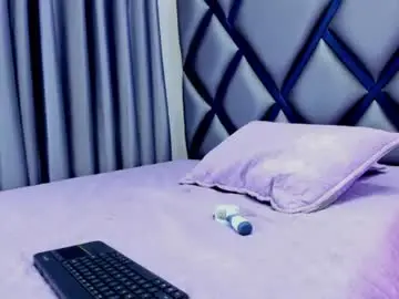 Chaturbate Free Porn Cam of bby_pink01