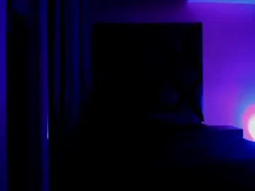 Chaturbate Best Webcam of bby_pink01
