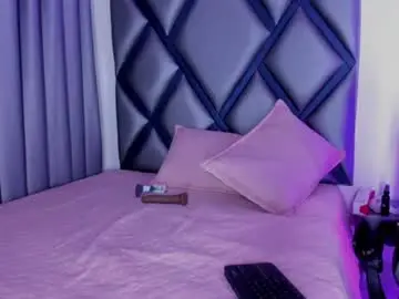 Chaturbate Best live sex cam show of bby_pink01