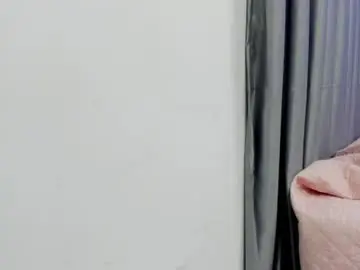 Chaturbate Live Porn of bby_pink01