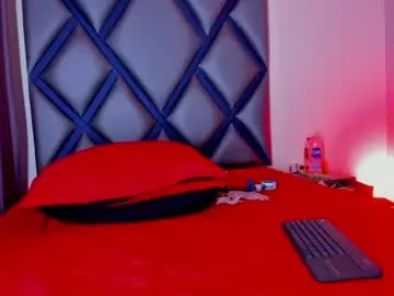Chaturbate Free Live Porn of bby_pink01