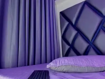 Chaturbate Live Sex of bby_pink01