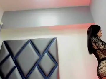 Chaturbate Sex Cam of bby_pink01