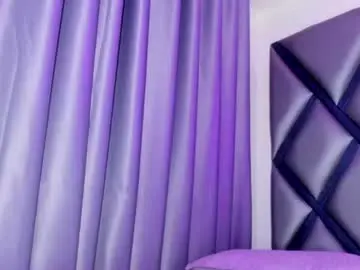 Chaturbate Best Webcam of bby_pink01