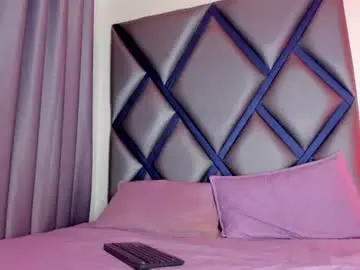 Chaturbate Sex Chat of bby_pink01