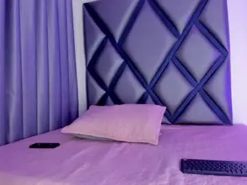 Chaturbate Best Webcam of bby_pink01