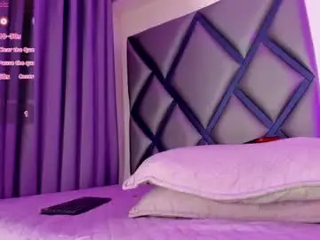 Chaturbate Sex Cam of bby_pink01