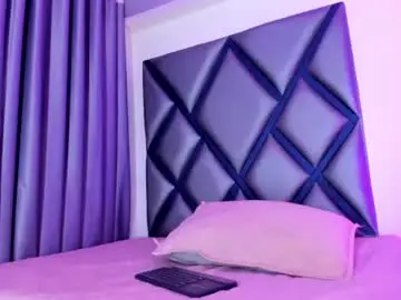 Chaturbate Best Webcam of bby_pink01