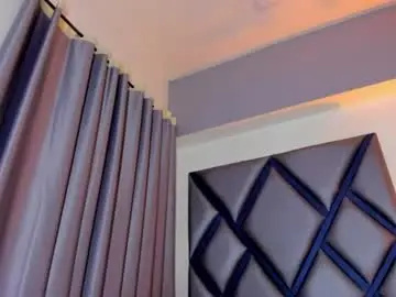 Chaturbate Adult Video Chat of bby_pink01