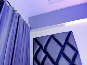 Chaturbate Free Porn Cam of bby_pink01