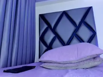 Chaturbate Sex Chat of bby_pink01