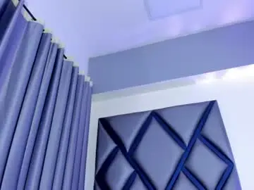 Chaturbate Live Sex of bby_pink01
