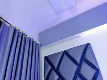 Chaturbate Adult Webcam of bby_pink01