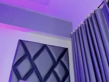 Chaturbate Live Sex Cam of bby_pink01
