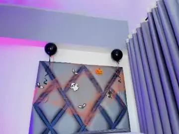 Chaturbate Live Sex Cam of bby_pink01