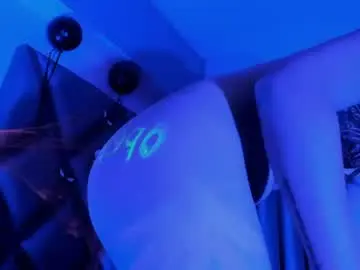 Chaturbate Adult Webcams of bby_pink01
